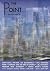 Point, Issue 4: Spring 2011