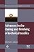 Advances in the Dyeing and Finishing of Technical Textiles