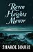 Raven Heights Manor