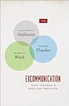 Excommunication: ...