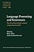 Language Processing and Gra...