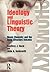 Ideology and Linguistic The...