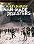The World's Deadliest Man-Made Disasters by Claire Henry
