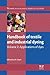Handbook of Textile and Industrial Dyeing Applications of Dyes