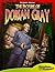 Picture of Dorian Gray