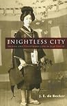 The Nightless Cit...
