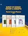 Survey of Science History & Concepts Parent Lesson Plan Survey of Science History & Concepts Parent Lesson Plan