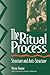 Ritual Process