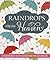 Raindrops from Heaven (eBook): Showered with Wisdom from Above