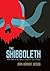 The Shibboleth