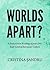 Worlds Apart? a Postcolonial Reading of Post-1945 East-Central European Culture