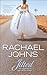 Jilted by Rachael Johns