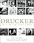 Drucker: A Life in Pictures