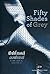 ฟิฟตี้เชดส์ออฟเกรย์ by E.L. James