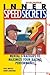 Inner Speed Secrets: Mental Strategies to Maximize Your Racing Performance