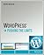 Wordpress: Pushing the Limits