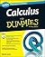 Calculus: 1,001 Practice Problems for Dummies (+ Free Online Practice)