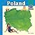 Poland