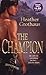 The Champion