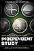 Independent Study (The Testing, #2)