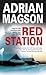 Red Station