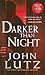 Darker Than Night