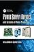 Power Supply Devices and Sy...