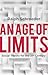 Age of Limits: Social Theory for the 21st Century