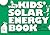 The Kids' Solar Energy Book