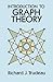 Introduction to Graph Theory