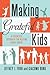Making Grateful Kids: The Science of Building Character