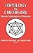 Topology in Chemistry: Disc...
