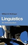 Linguistics: An I...