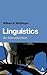 Linguistics: An Introduction