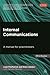 Internal Communications