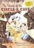 The Secret of the Circle-K Cave