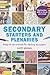 Secondary Starters and Plenaries: Ready-To-Use Activities for Teaching Any Subject
