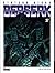 Berserk, tome 37