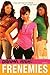 Frenemies