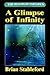 A Glimpse of Infinity (Realms of Tartarus, #3)