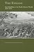 Fenians: Irish Rebellion in the North Atlantic World, 1858 1876