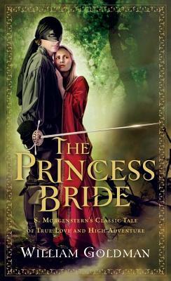 The Princess Bride