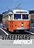 Streetcars of America
