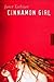 Cinnamon Girl