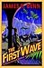 First Wave