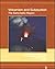 Volcanism and Subduction: The Kamchatka Region (Geophysical Monograph Series Book 172)