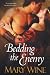 Bedding the Enemy (McJames, #3)