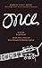 Once
