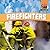 Firefighters (Everyday Heroes)