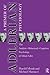 Primer of Adlerian Psychology: The Analytic - Behavioural - Cognitive Psychology of Alfred Adler